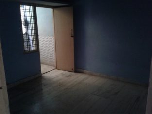 2bhk for rent in 2nd floor