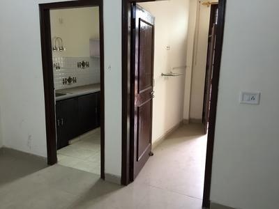 1 bhk flat sell in bhoomanand swami hospital, krishna nakshatra home in jwalapur Road haridware