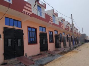 House Ready to move in Plots/independent House/Villa /Land /are affordable on low to High price /in jaipur