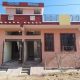 House Ready to move in Plots/independent House/Villa /Land /are affordable on low to High price /in jaipur