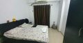 2bhk fully furnished flat for lease out