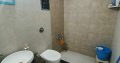 2bhk fully furnished flat for lease out
