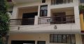 independent house for rent in zirakpur