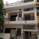 independent house for rent in zirakpur
