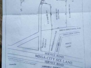 many kind of land available here in Newtown Kolkata for sale  . AA 3