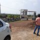 VUDA APPROVED OPEN PLOTS AVAILABLE IN VISAKHAPATNAM ZONE