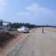 VUDA APPROVED OPEN PLOTS AVAILABLE IN VISAKHAPATNAM ZONE