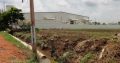 industrial Plots, LANDS, GODOWNS for SALE /LEASE