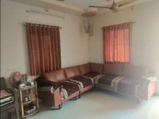 3BHK HOUSE FOR SELL