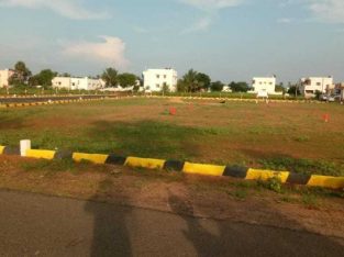 Dindigul nearest all covered area in plots my project for dtcp approved layout for sales