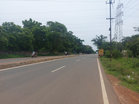 land sale chennai