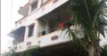 1 bhk available for rent in Bungalow