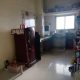 1 bhk available for rent in Bungalow