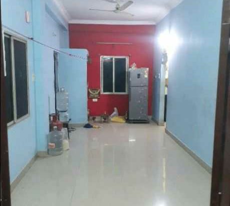 independent house for sell westmarredpally