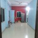 independent house for sell westmarredpally