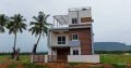 vuda approved plots in visakhapatnam