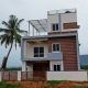 vuda approved plots in visakhapatnam