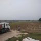 For rent Front side all simted and three side boundry ho rakhi h ,this land on NH -334B