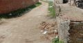 Varanasi kandava Rod ke pass maihar kaloni