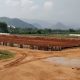 vuda plots near anadapuram