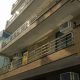 Fully Furnished 1Rk Studio Apartment Stay For All,