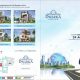 **DWARKA EMPIRE **

**GATED TOWNSHIP IN 24 ACRES LUSH RESIDENTIAL & COMMERCIAL PLOT AVAILABLE IN BEL