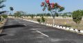 Project name
👇
Sai Santhi Nagar
📍Mantada
Bandar road plots
A1 Quality crda approved  plots
200 fee