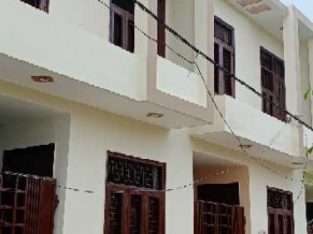 93 gaj Duplex house Ganga Nagar meerut