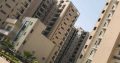 2 Bhk facing park fully furnished