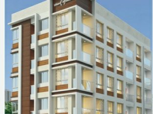 Under construction Flats for Sale Hurrup for booking very less Flats Are Left , Loan Available