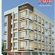 Under construction Flats for Sale Hurrup for booking very less Flats Are Left , Loan Available