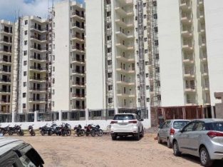 4 bhk sector 91 mohali for rent