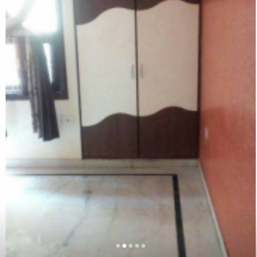 Two bhk flat for sale