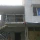 House for rent 2bhk very good location
