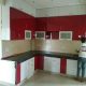 1bhk.2bhk.3bhk others type flate available