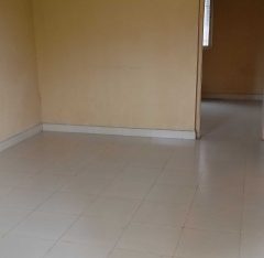 1 bhk flat for rent