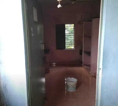 single room for rent in damminadu