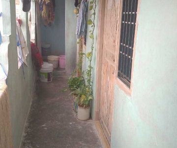 single room for rent in tuda office road