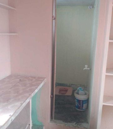 single room for rent in tuda office road