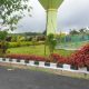 plot available in electronic City  30×30 or 30 x 40!