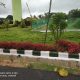 plot available in electronic City  30×30 or 30 x 40!