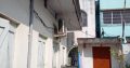 1st and 2nd floor of a Building sale at Pirojpur, Malda