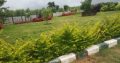 30×40 plots available for sale in Jigani & Electronic City, Bmrda & rera aproved