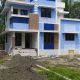 house for sale, Ernakulam, North paravoor, near vazhikulagara junction
contact 9809994570