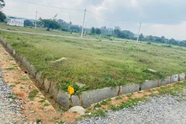 low budget plots are available