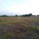 Future Commercial Land