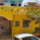 2BHK HOUSE for sale With 10K rent from 1BHK AND 1RK 3 portions house in 1 site