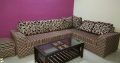 Laxmi Raj Appartmentv2 bhk flat 58 lakhs