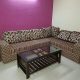Laxmi Raj Appartmentv2 bhk flat 58 lakhs