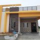 2/3 BHK Luxury House and villas